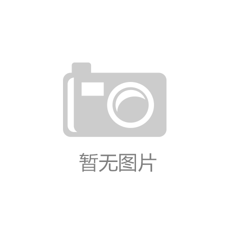 我院赵赫老师科研成果荣登《Nature Communicat